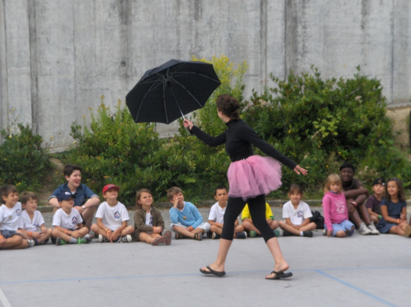 Village Camps International Summer Camp VDC Geneva 2016-08-12 https://www.villagecamps.com/journals_admin/images/347-34-Picture 018.jpg